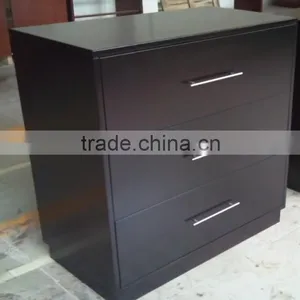 Different Size and Different Color Wooden TV Table for Hotel Furniture thumbnail-1
