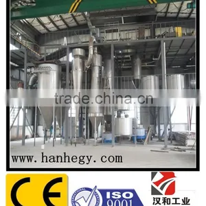 Gas Atomizer Metal Powder Equipment for 3d Print thumbnail-1