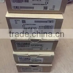 Original Q Series PLC, Q25HCPU thumbnail-1
