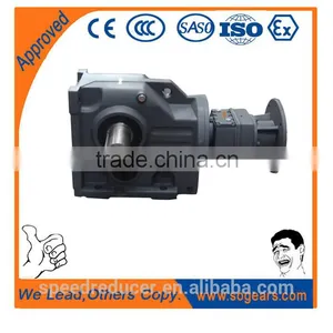 Premium Suppliers of Spur Gear Drives thumbnail-3