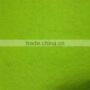 100% Polyester Interlining & Lining Fabric thumbnail-1