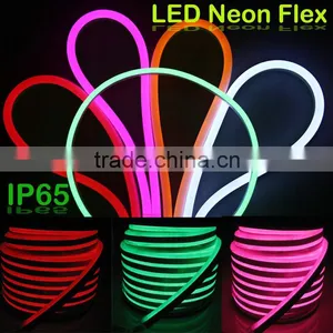 2016 High Quality Led Flex Neon Light With CE&RoHS Certificate thumbnail-1