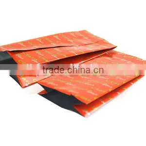 Customized Empty Tea Bags Supplier thumbnail-1