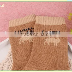 Custom Parent Child Socks Design Your Own Family Socks thumbnail-6