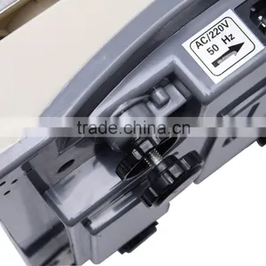 Hot Selling Electronic Pole Table Top Scale thumbnail-5