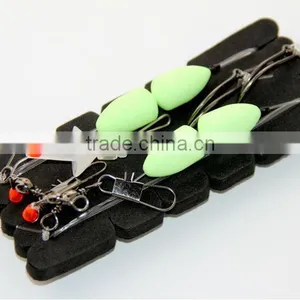 Surfcasting Rig thumbnail-2