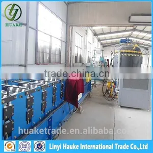 Insulated Metal Panels Suppliers,Insulated Metal Panels Price thumbnail-6
