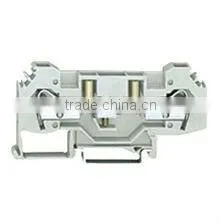 Wire Connector Electric Terminal Block XTB12-6S thumbnail-1