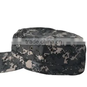 Colorful Military Condor Tactical Cap thumbnail-2