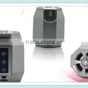 Bluetooth Function Audio Speaker thumbnail-1