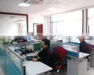 Jinhua Yidi Medical Appliance Co., Ltd. company overview - view 3 thumbnail