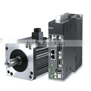 ECMA-C20807RS Delta Servo thumbnail-2
