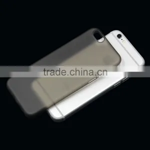 Wholesale Wood Mobile Phone Case Slim Phone Case Cell Phone Case for Iphone6 thumbnail-5
