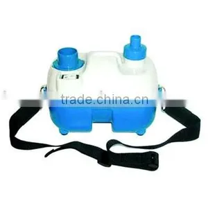 AC Electric Air Pump thumbnail-1