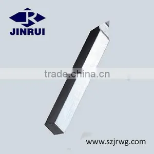 PCD Brazed Carbide Turning Tool thumbnail-1