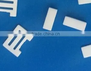 Metalized Ceramic Substrate Supplier&Manufacturer thumbnail-6