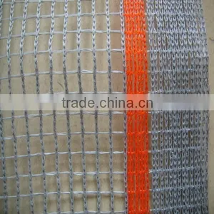 2015 New Arrival Construction Scaffolding Safety Netting,plastic Safety Netting,HDPE Safety Net thumbnail-6