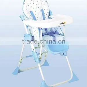 High Quality Baby Highchairs thumbnail-1