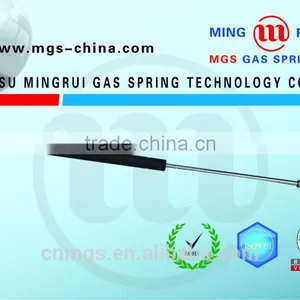 2016 High Quality Compression Bonnet Gas Struts/gas Spring thumbnail-1