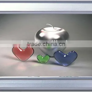 Light Box Sign thumbnail-1