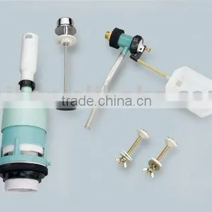 Water Tank Parts thumbnail-1