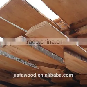 High Quality Beech Solid Wood Lumber thumbnail-6