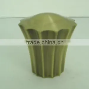 Curtain Finial thumbnail-1