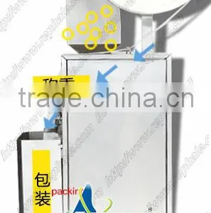 Fliter Paper Sealer Machine on Sale thumbnail-4