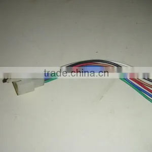 Cable Assembly for Computer Hardware thumbnail-1
