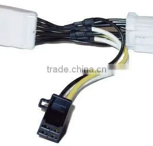 Wiring Harnesses thumbnail-1
