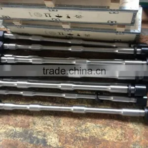 Hydraulic Breaker Parts thumbnail-4