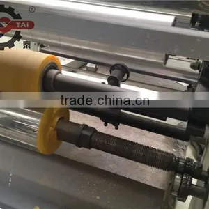 Multi Color Rotogravure Printing Machine/3d Printer thumbnail-6