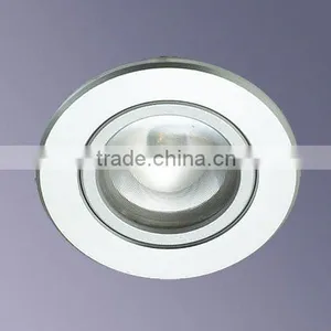 1w Led Light for Furniture thumbnail-1