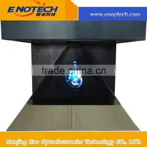 3d Holographic Foil 3d Holographic Display thumbnail-2