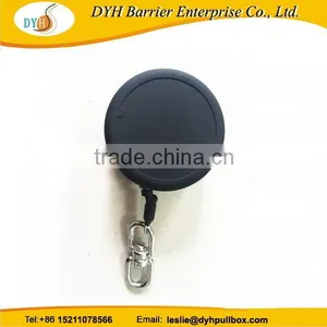 Quality Safety Tool Lanyards Stop Tools Falling and Automatic Brake, Retractable and Arrester thumbnail-1