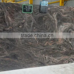Himalayan Blue Granite Tiles & Slabs thumbnail-3