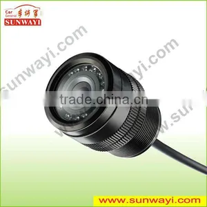 Waterproof 26mm Night Vision Camera thumbnail-4