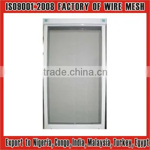 Well Done Product Aluminum Mesh Filter thumbnail-1