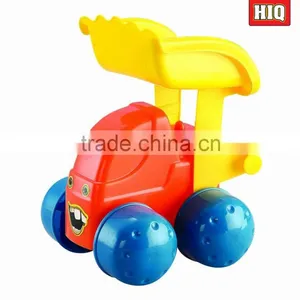 2016 Good Selling Summer Plastic Beach Car Toys Beach Toy thumbnail-1