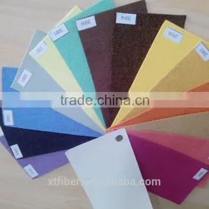 2015 Hot Sale Dyeing Microfiber Base thumbnail-1