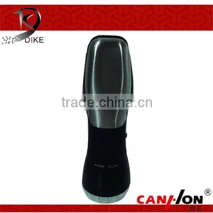 KT-03B Ningbo Dike Hot Sale Multi Function Torch With Tool thumbnail-1