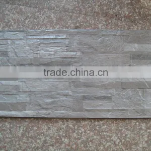 Digital Wall Tile 300x600mm for Exterior thumbnail-3