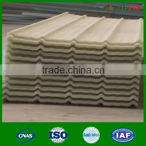 Durable Polycarbonate Roofing Sheets thumbnail-4