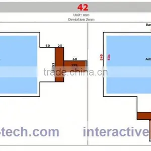 Label Printing Machine With Reasonable Price thumbnail-1