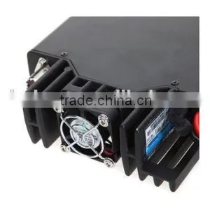 Anytone AT-5888UV Vehicle,Anytone AT-5888UV Vehicle thumbnail-4