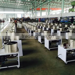 Food Processing International Standard Ideal Commercial Potato Peeler Machine Quality Choice thumbnail-4