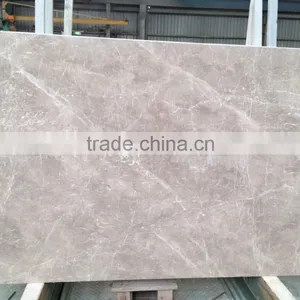 Burdur Dark Beige Blocks in Turkey thumbnail-3