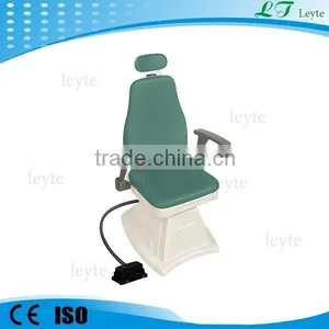 LTE1000 Medical Ent Treatment Unit Price With Chair thumbnail-6