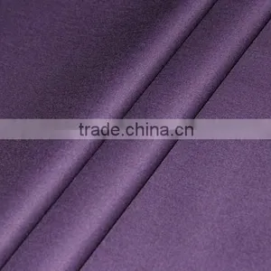 TR MAN SUITING PLAIN DYED FABRIC thumbnail-2