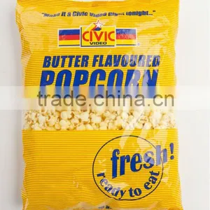 Vertical Packing Machine,Automatic Tea Bag Vertical Packing Machine Quality Choice thumbnail-2